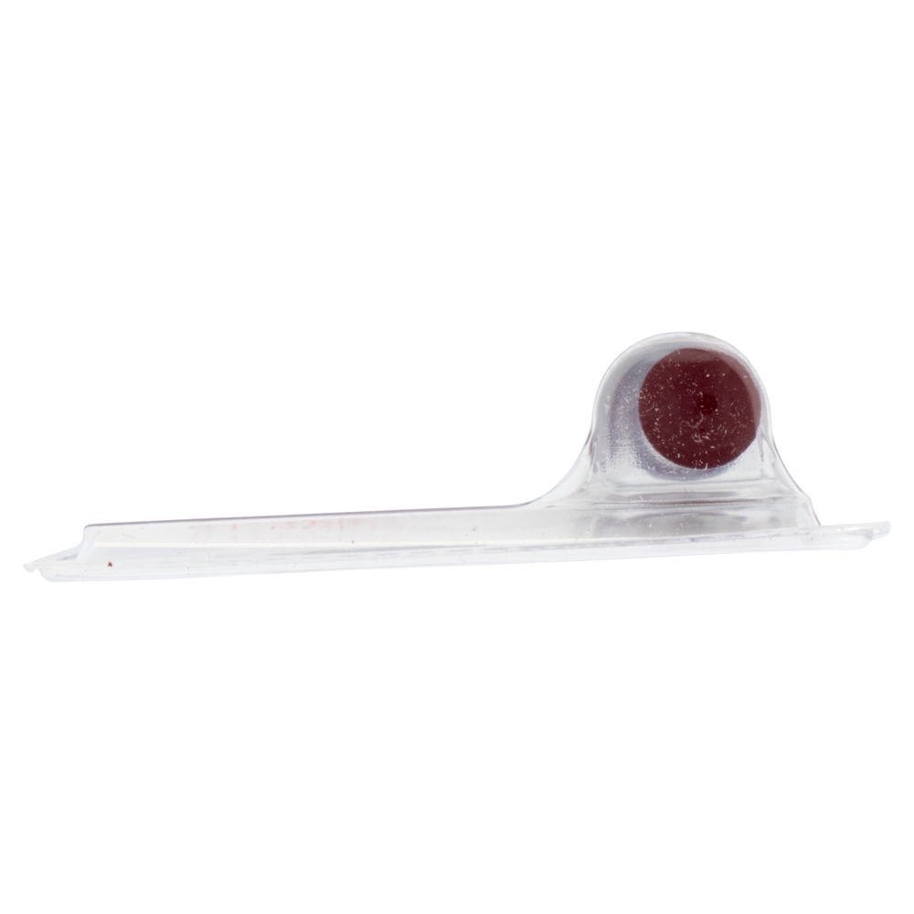 Miss Broadway Lip Liner Matita Contorno Labbra Prune n.04